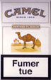 CamelCollectors https://thecamelcollectors.com/assets/images/pack-preview/FR-005-09.jpg
