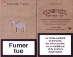 CamelCollectors https://thecamelcollectors.com/assets/images/pack-preview/FR-005-10.jpg
