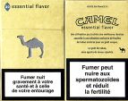 CamelCollectors https://thecamelcollectors.com/assets/images/pack-preview/FR-005-11.jpg