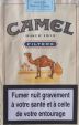 CamelCollectors https://thecamelcollectors.com/assets/images/pack-preview/FR-005-14.jpg