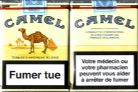 CamelCollectors https://thecamelcollectors.com/assets/images/pack-preview/FR-006-01.jpg