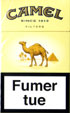 CamelCollectors https://thecamelcollectors.com/assets/images/pack-preview/FR-006-02.jpg