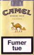 CamelCollectors https://thecamelcollectors.com/assets/images/pack-preview/FR-006-03.jpg