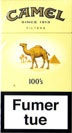 CamelCollectors https://thecamelcollectors.com/assets/images/pack-preview/FR-006-04.jpg