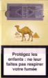 CamelCollectors https://thecamelcollectors.com/assets/images/pack-preview/FR-006-05.jpg