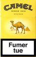 CamelCollectors https://thecamelcollectors.com/assets/images/pack-preview/FR-006-06.jpg