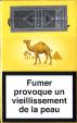 CamelCollectors https://thecamelcollectors.com/assets/images/pack-preview/FR-006-07.jpg