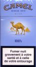 CamelCollectors https://thecamelcollectors.com/assets/images/pack-preview/FR-006-08.jpg