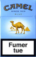 CamelCollectors https://thecamelcollectors.com/assets/images/pack-preview/FR-006-09.jpg