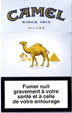 CamelCollectors https://thecamelcollectors.com/assets/images/pack-preview/FR-006-10.jpg