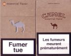 CamelCollectors https://thecamelcollectors.com/assets/images/pack-preview/FR-006-11.jpg