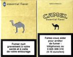 CamelCollectors https://thecamelcollectors.com/assets/images/pack-preview/FR-006-12.jpg
