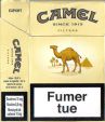 CamelCollectors https://thecamelcollectors.com/assets/images/pack-preview/FR-006-14.jpg