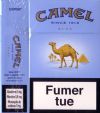 CamelCollectors https://thecamelcollectors.com/assets/images/pack-preview/FR-006-15.jpg