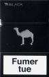 CamelCollectors https://thecamelcollectors.com/assets/images/pack-preview/FR-006-16.jpg