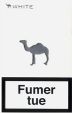 CamelCollectors https://thecamelcollectors.com/assets/images/pack-preview/FR-006-17.jpg