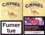CamelCollectors https://thecamelcollectors.com/assets/images/pack-preview/FR-006-50.jpg