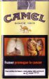 CamelCollectors https://thecamelcollectors.com/assets/images/pack-preview/FR-006-51.jpg