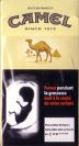 CamelCollectors https://thecamelcollectors.com/assets/images/pack-preview/FR-006-52.jpg