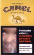 CamelCollectors https://thecamelcollectors.com/assets/images/pack-preview/FR-006-53.jpg