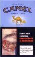 CamelCollectors https://thecamelcollectors.com/assets/images/pack-preview/FR-006-54.jpg