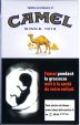 CamelCollectors https://thecamelcollectors.com/assets/images/pack-preview/FR-006-55.jpg