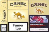 CamelCollectors https://thecamelcollectors.com/assets/images/pack-preview/FR-006-58.jpg