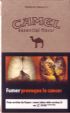 CamelCollectors https://thecamelcollectors.com/assets/images/pack-preview/FR-006-63.jpg