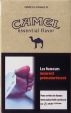 CamelCollectors https://thecamelcollectors.com/assets/images/pack-preview/FR-006-64.jpg