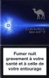 CamelCollectors https://thecamelcollectors.com/assets/images/pack-preview/FR-006-71.jpg