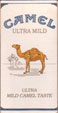 CamelCollectors https://thecamelcollectors.com/assets/images/pack-preview/FR-010-01.jpg