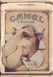 CamelCollectors https://thecamelcollectors.com/assets/images/pack-preview/FR-011-01.jpg