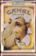CamelCollectors https://thecamelcollectors.com/assets/images/pack-preview/FR-011-02.jpg