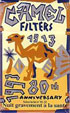 CamelCollectors https://thecamelcollectors.com/assets/images/pack-preview/FR-012-02.jpg