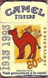 CamelCollectors https://thecamelcollectors.com/assets/images/pack-preview/FR-012-04.jpg