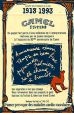 CamelCollectors https://thecamelcollectors.com/assets/images/pack-preview/FR-012-06.jpg