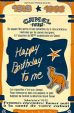CamelCollectors https://thecamelcollectors.com/assets/images/pack-preview/FR-012-09.jpg