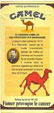 CamelCollectors https://thecamelcollectors.com/assets/images/pack-preview/FR-013-01.jpg