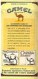 CamelCollectors https://thecamelcollectors.com/assets/images/pack-preview/FR-013-02.jpg