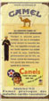 CamelCollectors https://thecamelcollectors.com/assets/images/pack-preview/FR-013-06.jpg
