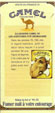 CamelCollectors https://thecamelcollectors.com/assets/images/pack-preview/FR-013-08.jpg