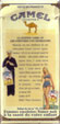 CamelCollectors https://thecamelcollectors.com/assets/images/pack-preview/FR-013-09.jpg
