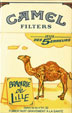 CamelCollectors https://thecamelcollectors.com/assets/images/pack-preview/FR-014-01.jpg