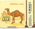 CamelCollectors https://thecamelcollectors.com/assets/images/pack-preview/FR-014-02.jpg