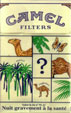 CamelCollectors https://thecamelcollectors.com/assets/images/pack-preview/FR-015-01.jpg