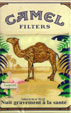 CamelCollectors https://thecamelcollectors.com/assets/images/pack-preview/FR-015-02.jpg