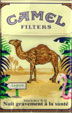 CamelCollectors https://thecamelcollectors.com/assets/images/pack-preview/FR-015-03.jpg
