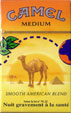 CamelCollectors https://thecamelcollectors.com/assets/images/pack-preview/FR-016-02.jpg