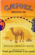 CamelCollectors https://thecamelcollectors.com/assets/images/pack-preview/FR-016-03.jpg