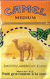 CamelCollectors https://thecamelcollectors.com/assets/images/pack-preview/FR-016-04.jpg